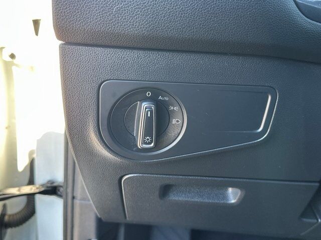 2023 Volkswagen Tiguan 2.0T SE Springfield VA