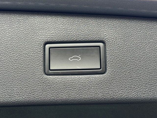 2023 Volkswagen Tiguan 2.0T SE Springfield VA