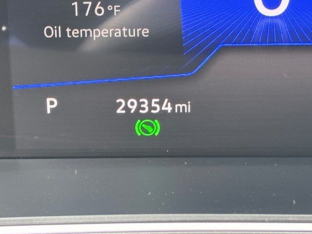 2023 Volkswagen Tiguan 2.0T SE Springfield VA