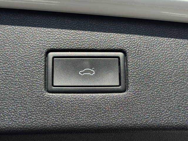 2023 Volkswagen Tiguan 2.0T SE Springfield VA