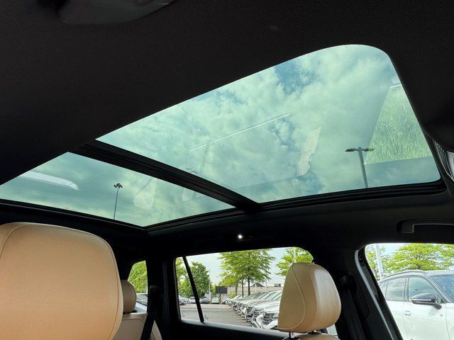 2023 Volkswagen Tiguan 2.0T SE Springfield VA