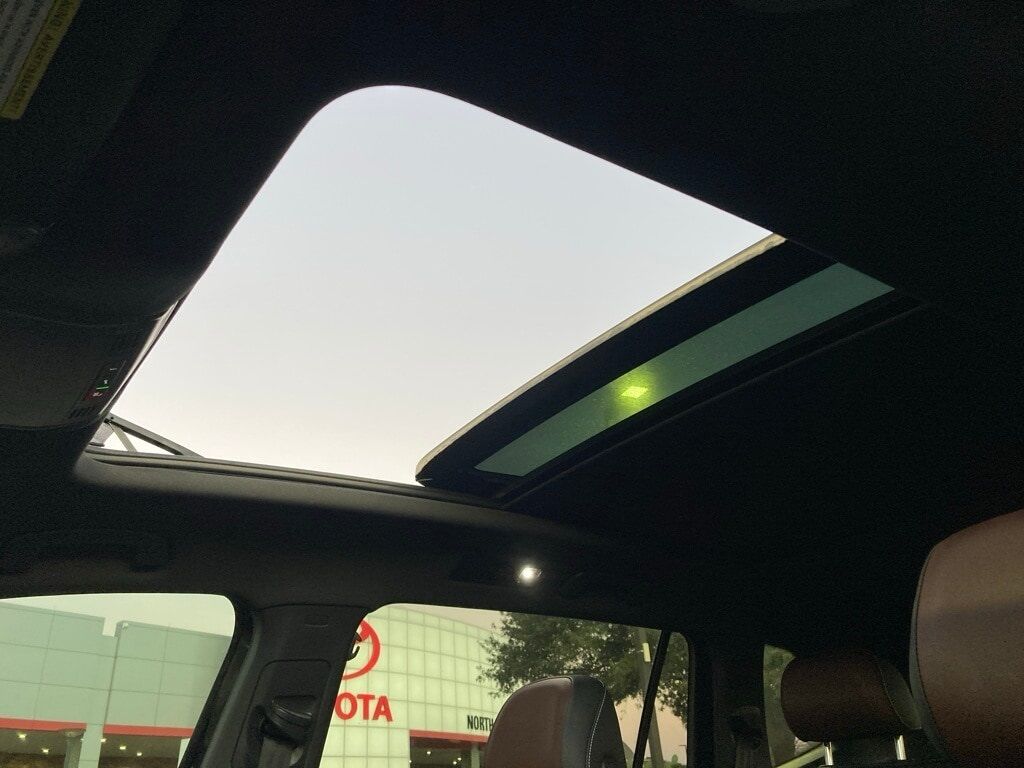 2023 Volkswagen Tiguan 2.0T SEL R-Line San Antonio TX