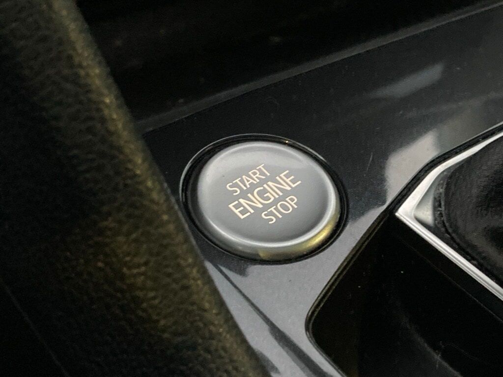 2023 Volkswagen Tiguan 2.0T SEL R-Line San Antonio TX