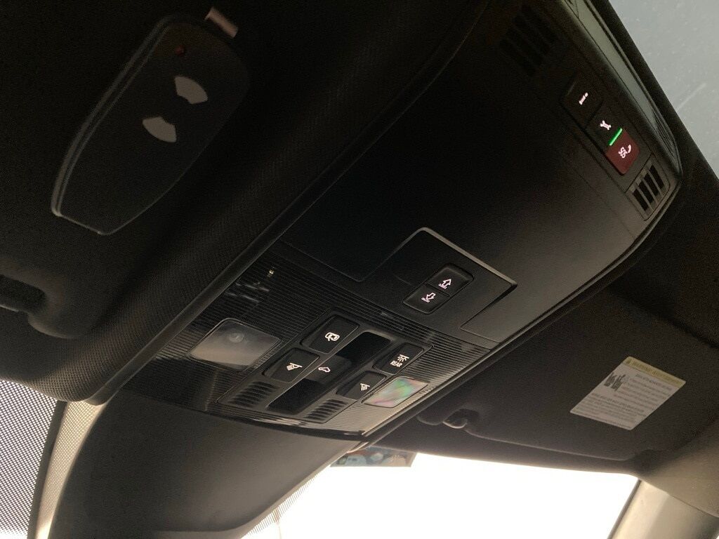 2023 Volkswagen Tiguan 2.0T SEL R-Line San Antonio TX