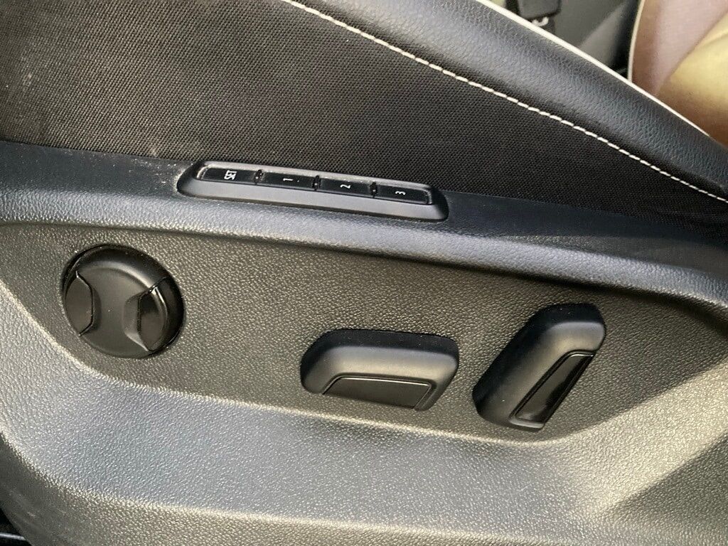 2023 Volkswagen Tiguan 2.0T SEL R-Line San Antonio TX