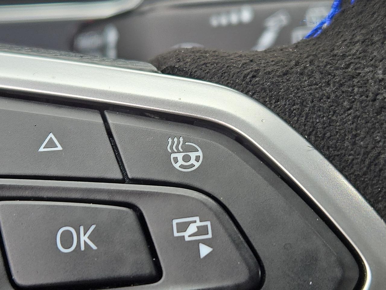 2023 Volkswagen Tiguan 2.0T SEL R-Line Vineland NJ