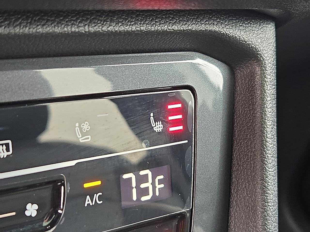 2023 Volkswagen Tiguan 2.0T SEL R-Line Vineland NJ