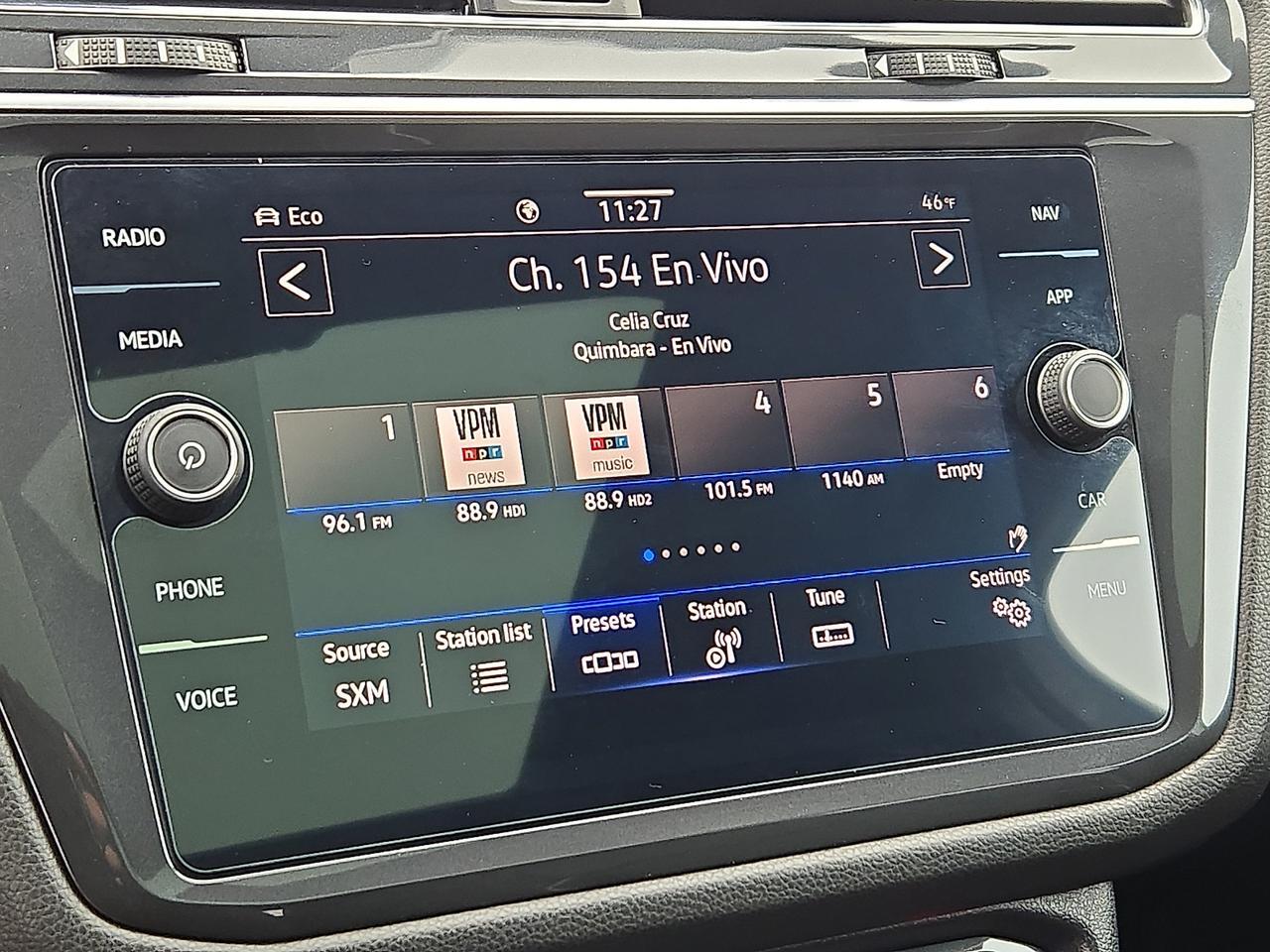 2023 Volkswagen Tiguan 2.0T SEL R-Line Vineland NJ