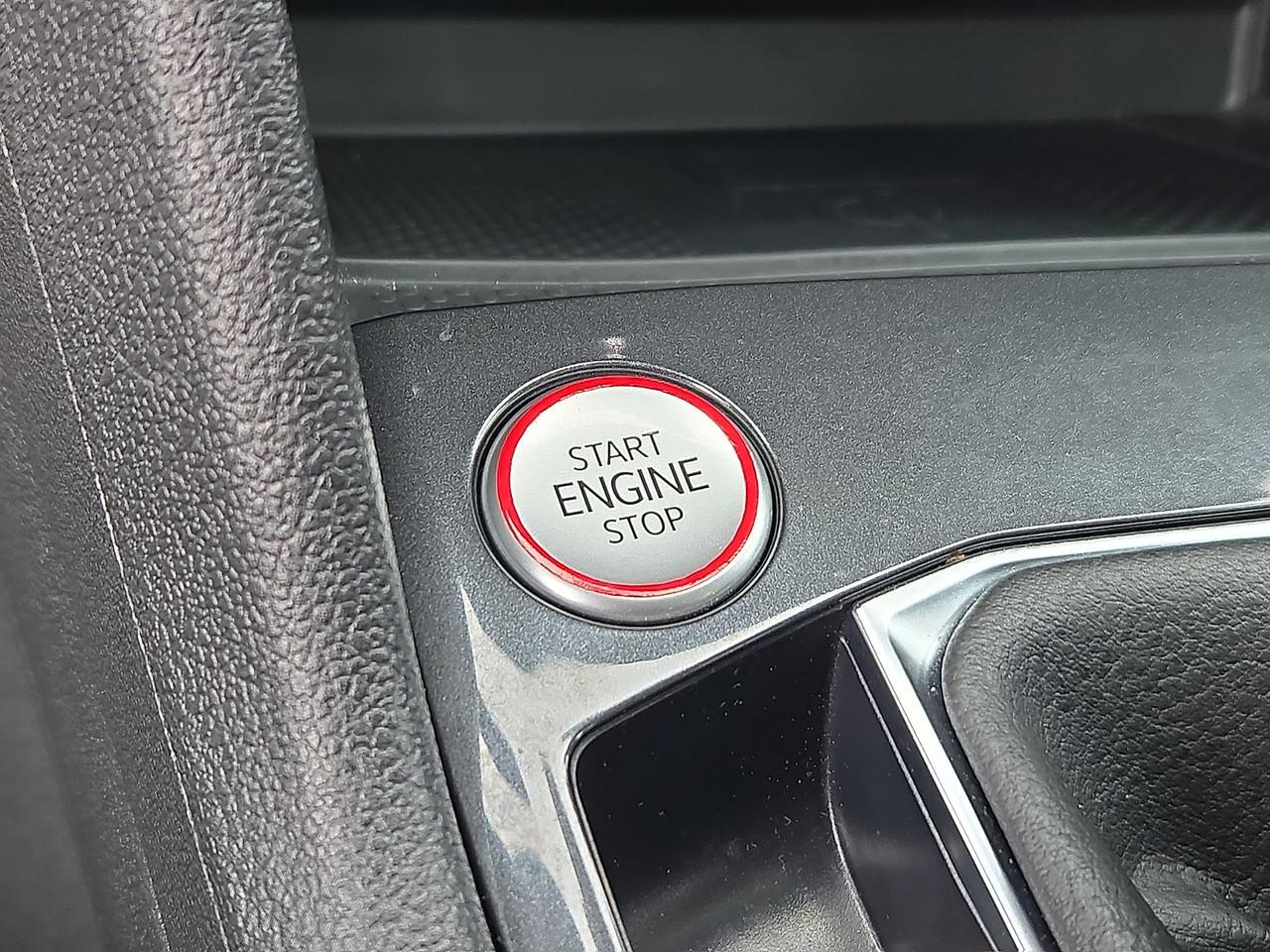 2023 Volkswagen Tiguan 2.0T SEL R-Line Vineland NJ