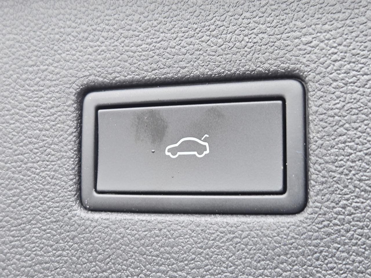 2023 Volkswagen Tiguan 2.0T SEL R-Line Vineland NJ