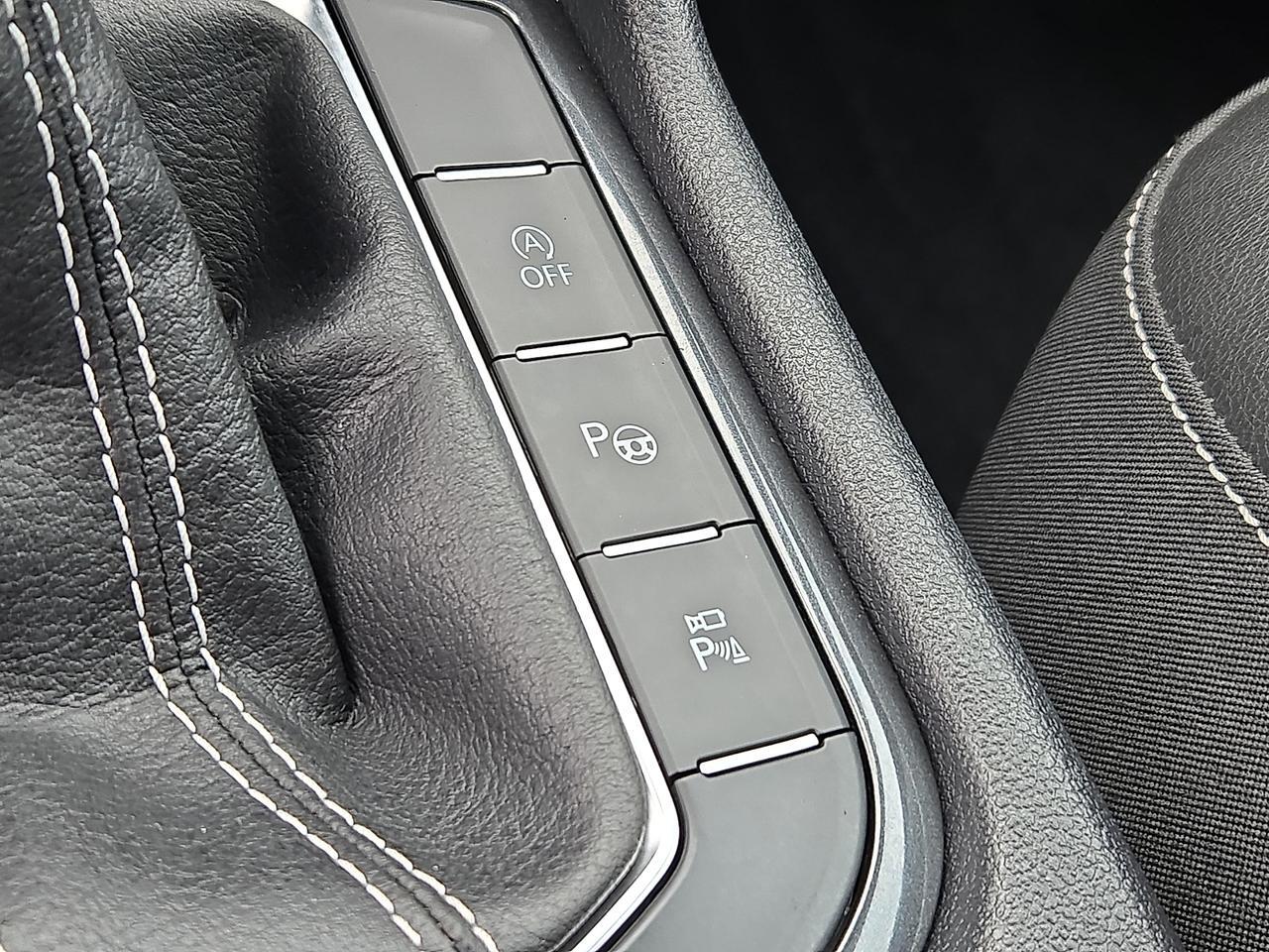 2023 Volkswagen Tiguan 2.0T SEL R-Line Vineland NJ