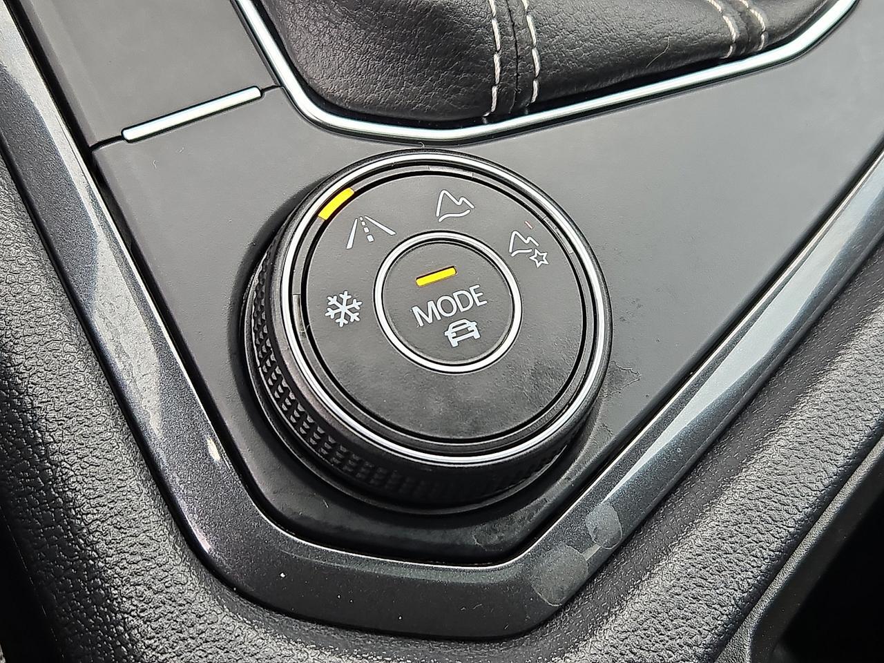 2023 Volkswagen Tiguan 2.0T SEL R-Line Vineland NJ