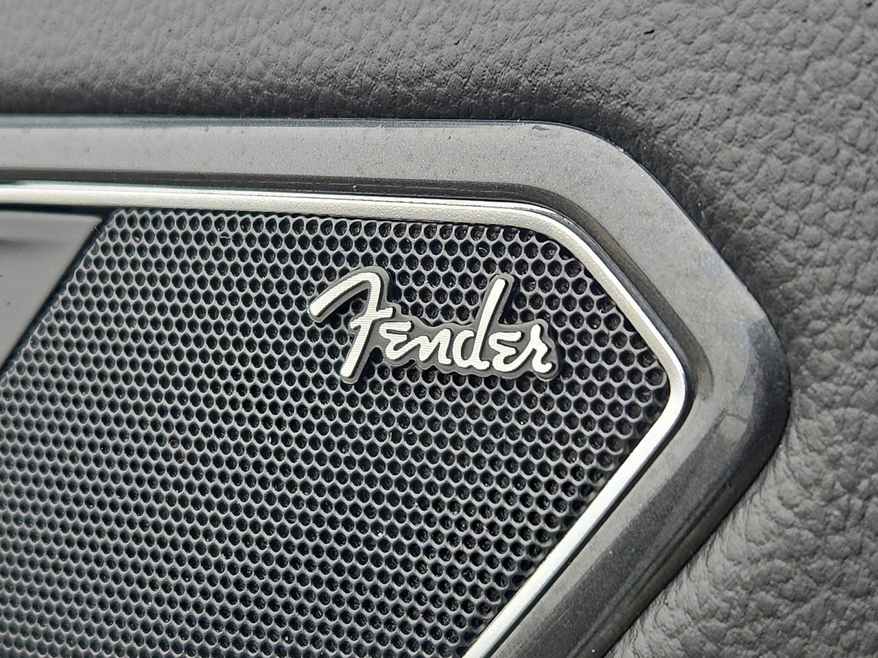 2023 Volkswagen Tiguan 2.0T SEL R-Line Vineland NJ