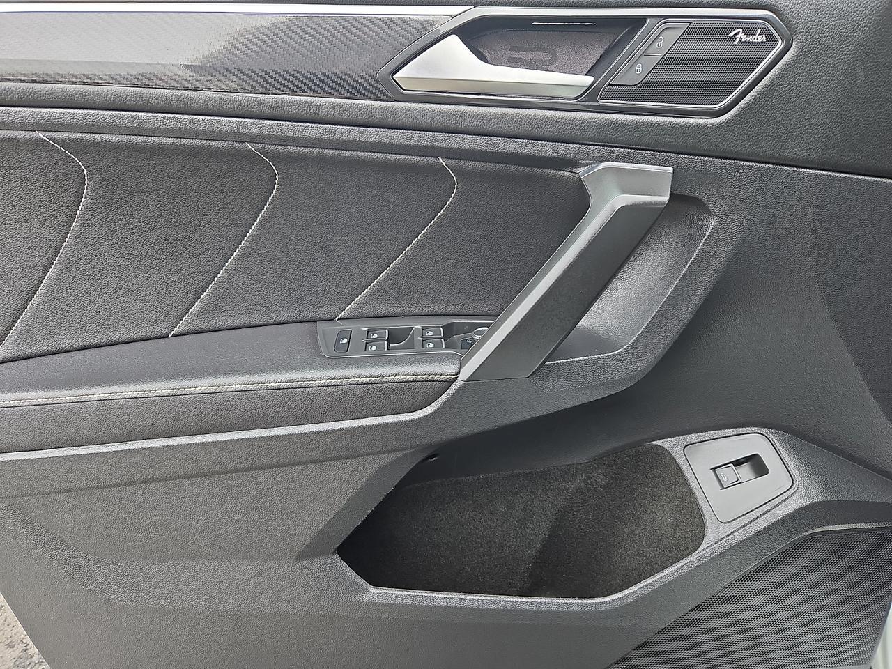 2023 Volkswagen Tiguan 2.0T SEL R-Line Vineland NJ