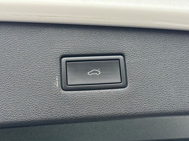 2023 Volkswagen Tiguan 2.0T SEL R-Line Springfield VA