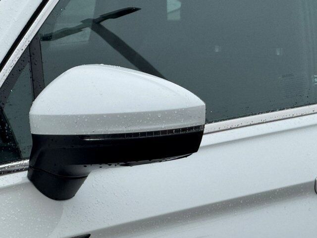 2023 Volkswagen Tiguan 2.0T SEL R-Line Springfield VA