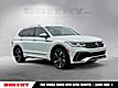 2023 Volkswagen Tiguan 2.0T SEL R-Line