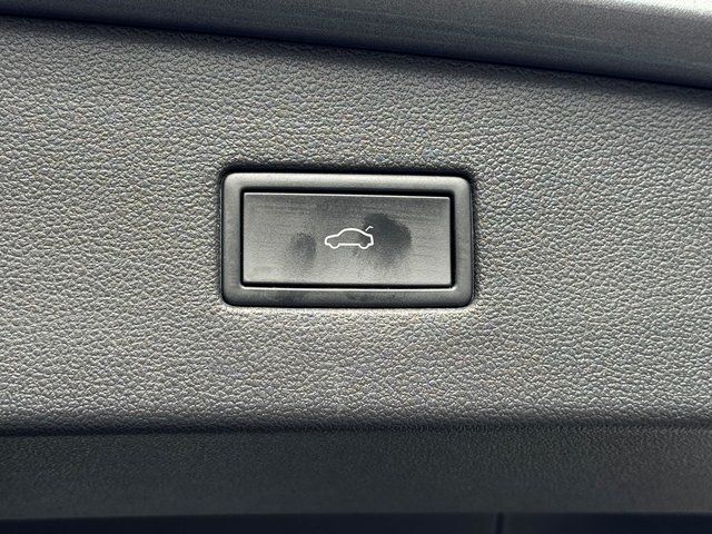 2023 Volkswagen Tiguan 2.0T SEL R-Line Springfield VA