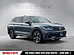 2023 Volkswagen Tiguan 2.0T SEL R-Line