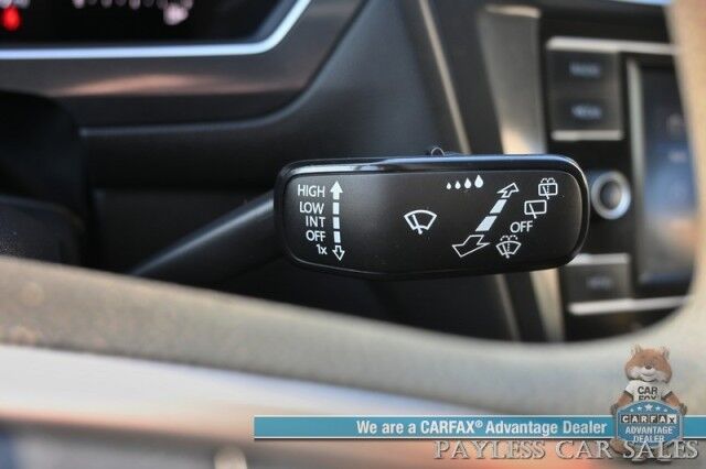 2023 Volkswagen Tiguan AWD Wasilla AK