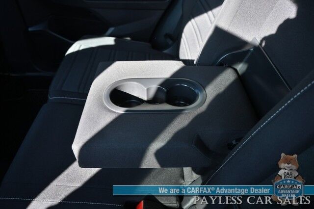 2023 Volkswagen Tiguan AWD Wasilla AK