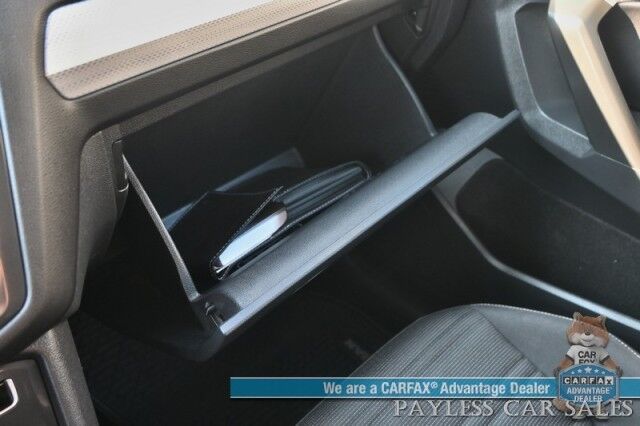2023 Volkswagen Tiguan AWD Wasilla AK
