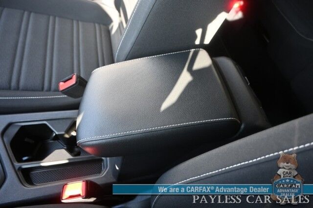 2023 Volkswagen Tiguan AWD Wasilla AK