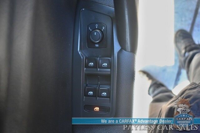 2023 Volkswagen Tiguan AWD Anchorage AK