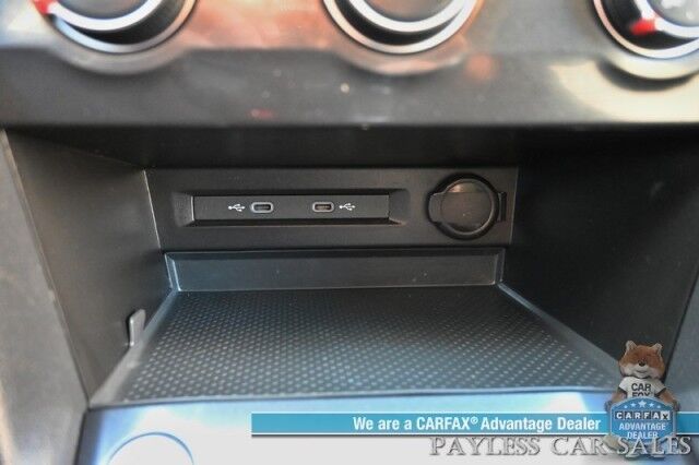 2023 Volkswagen Tiguan AWD Anchorage AK
