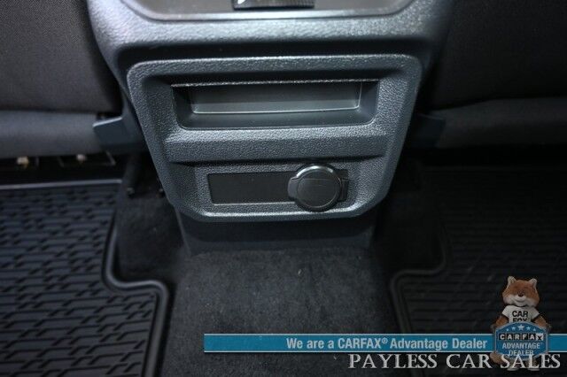 2023 Volkswagen Tiguan AWD Anchorage AK