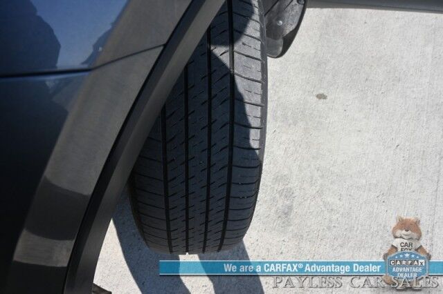 2023 Volkswagen Tiguan AWD Anchorage AK