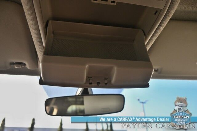 2023 Volkswagen Tiguan S Anchorage AK