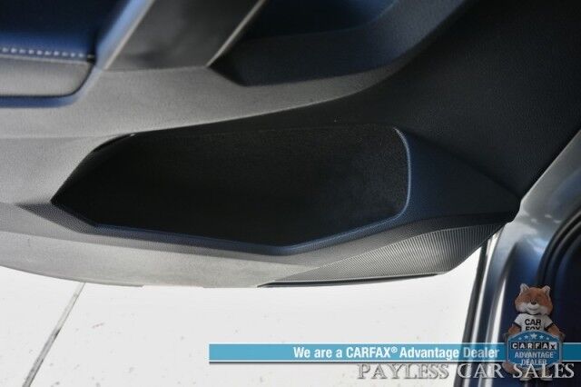 2023 Volkswagen Tiguan S Anchorage AK