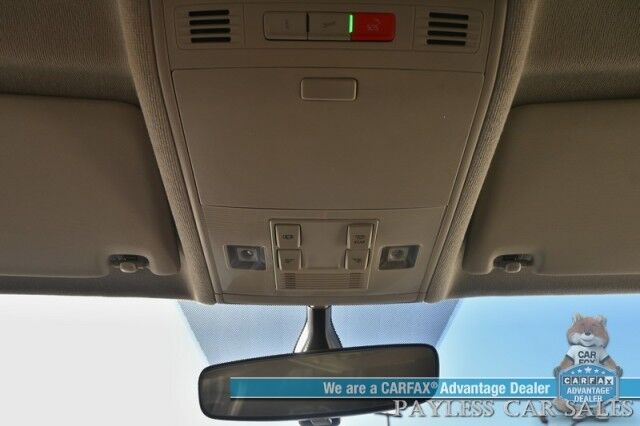 2023 Volkswagen Tiguan S Anchorage AK