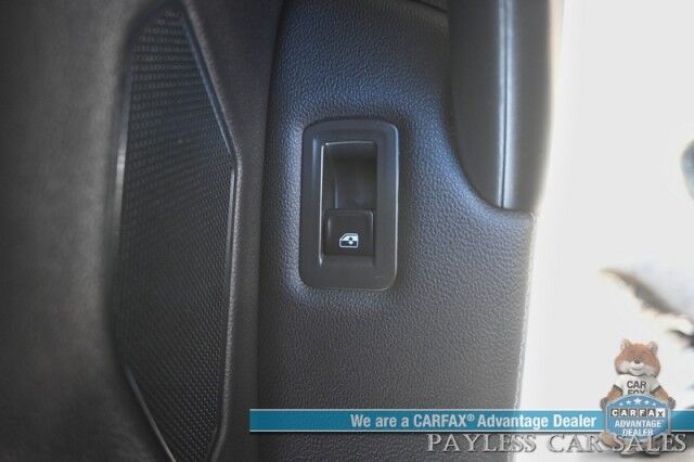 2023 Volkswagen Tiguan S Anchorage AK