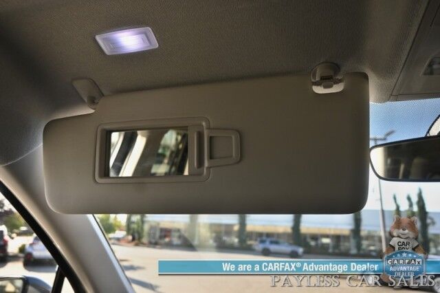 2023 Volkswagen Tiguan S Anchorage AK