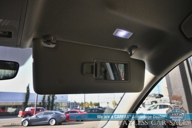 2023 Volkswagen Tiguan S Anchorage AK