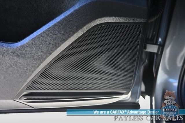 2023 Volkswagen Tiguan S Anchorage AK