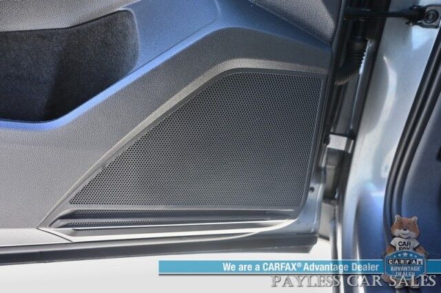 2023 Volkswagen Tiguan S Anchorage AK