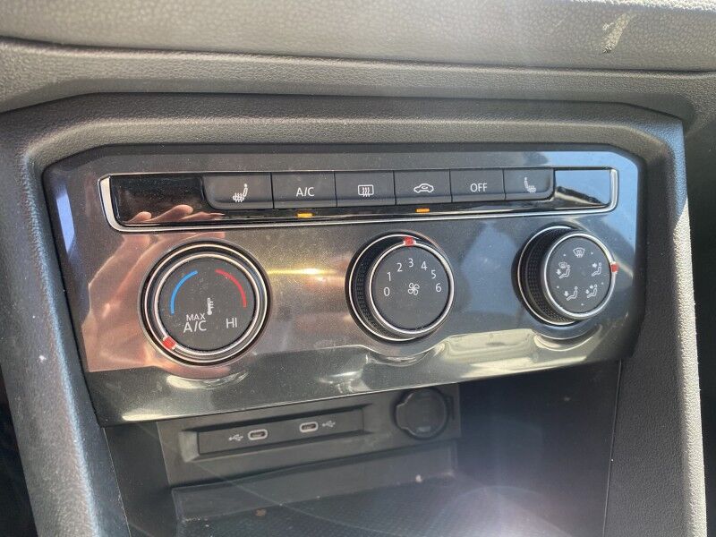 2023 Volkswagen Tiguan S Bristol  PA