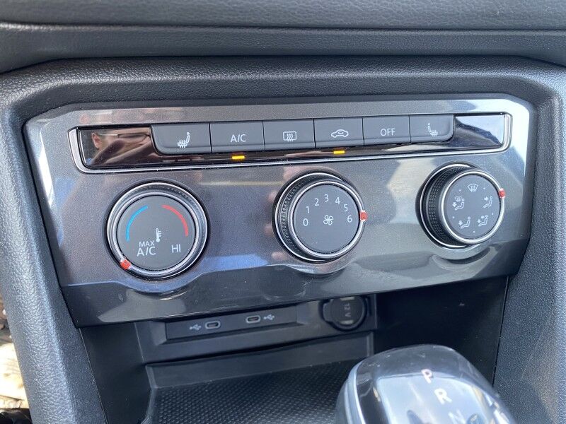 2023 Volkswagen Tiguan S Bristol  PA