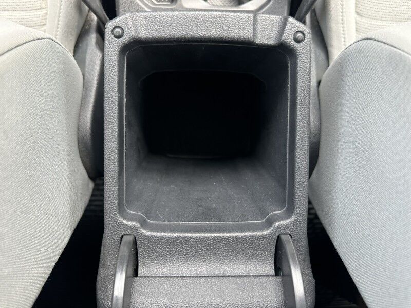 2023 Volkswagen Tiguan S Jacksonville FL