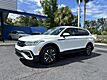 2023 Volkswagen Tiguan S