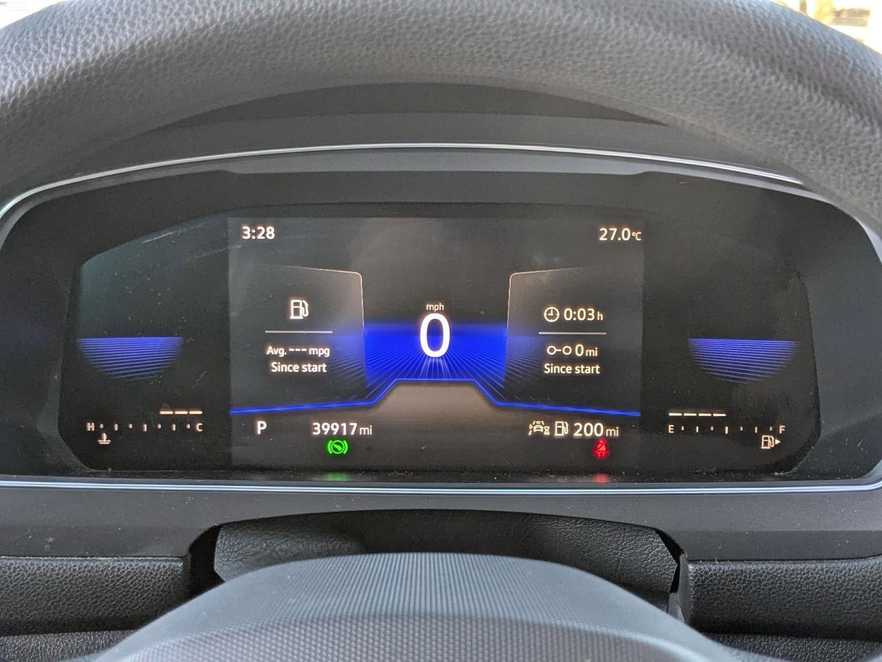 2023 Volkswagen Tiguan S San Antonio TX