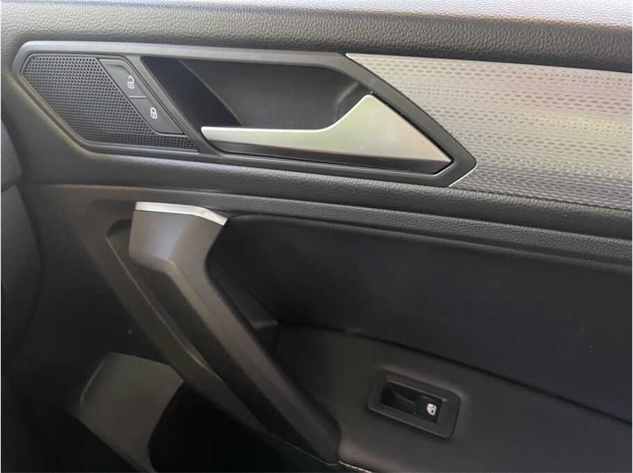 2023 Volkswagen Tiguan S Sport Utility 4D Port Orchard WA
