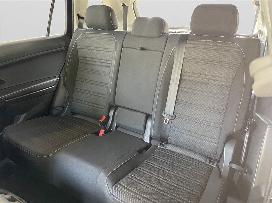 2023 Volkswagen Tiguan S Sport Utility 4D Port Orchard WA