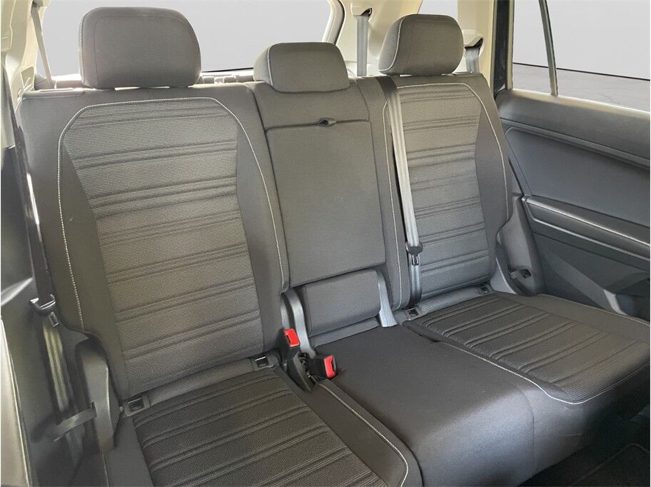 2023 Volkswagen Tiguan S Sport Utility 4D Port Orchard WA