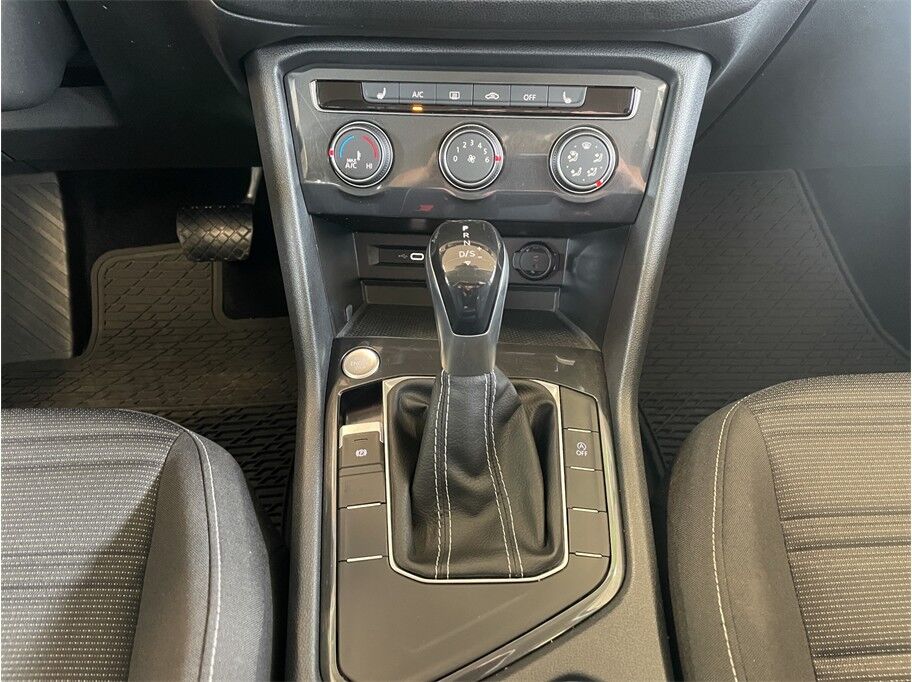 2023 Volkswagen Tiguan S Sport Utility 4D Port Orchard WA