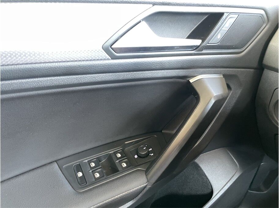 2023 Volkswagen Tiguan S Sport Utility 4D Port Orchard WA
