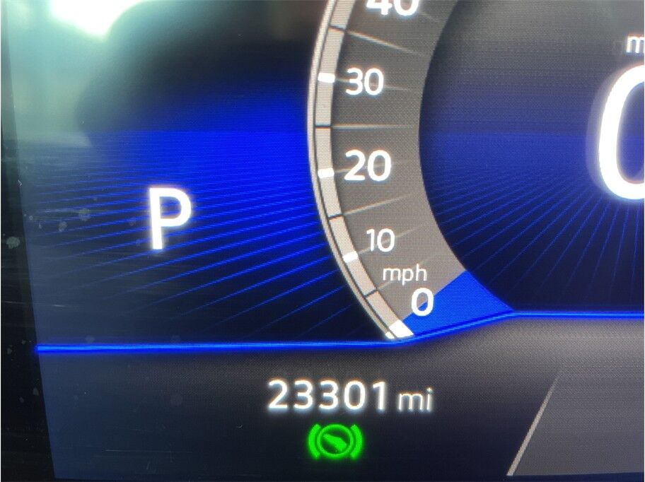 2023 Volkswagen Tiguan S Sport Utility 4D Port Orchard WA